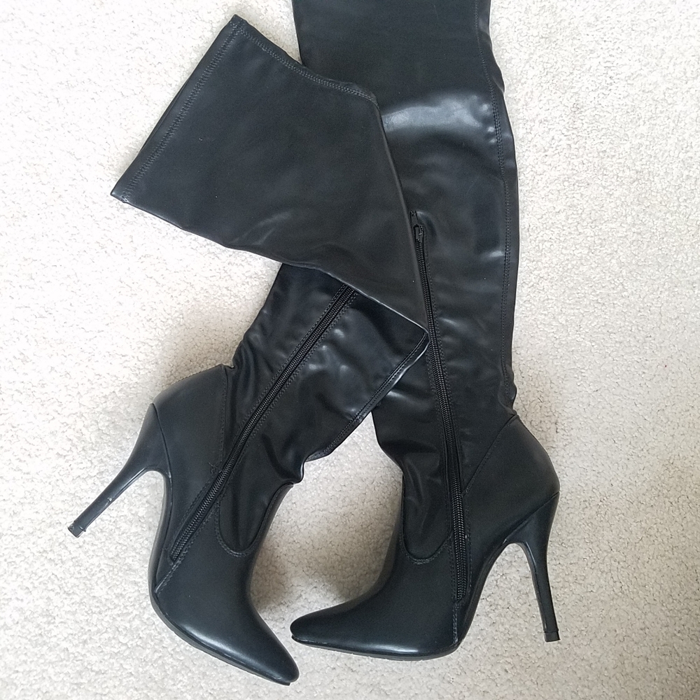 Chinese Laundry | Womens Boots